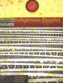 Indigenous peoples and governance structures : a comparative analysis of land and resource management rights 