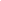 Prehistoric maritime adaptations of the circumpolar zone 