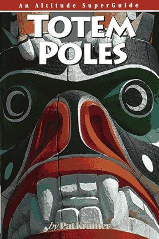 Totem poles 