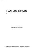 I am an Indian 