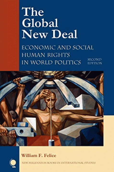 The global new deal : economic and social human rights in world politics 