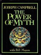 The power of myth 