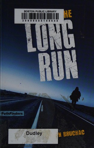 The long run 