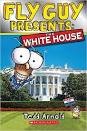 The White House 