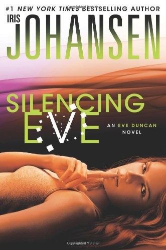 Silencing Eve 