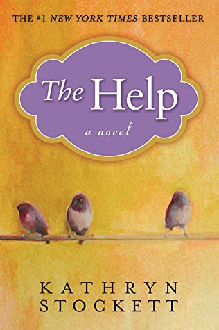 The help 