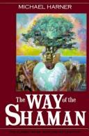 The way of the shaman 