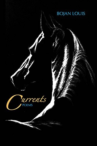 Currents : poems 