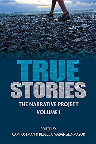 True stories, the narrative project. Volume I 
