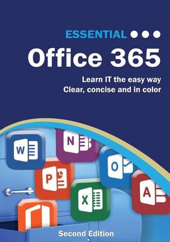 Essential Office 365 