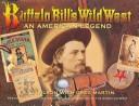 Buffalo Bill's Wild West : an American legend 