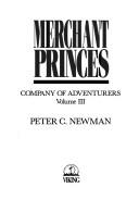 Merchant princes 