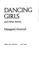 DANCING GIRLS AND OTHER STORIES.