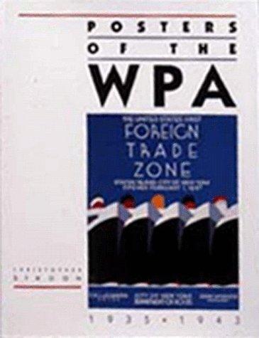 Posters of the WPA 