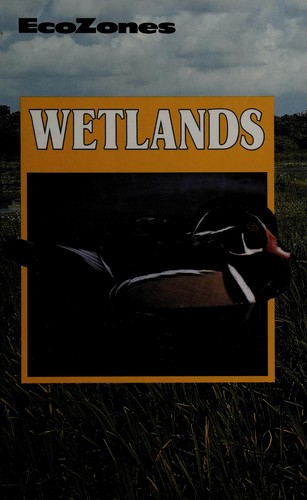 Wetlands.