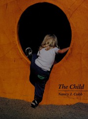 CHILD: INFANTS AND CHILDREN. Cover Image