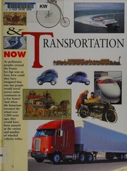 Enlarge cover image for Transportation / written by Nigel Smith ; illustrated by Rob Shone and Graham White.