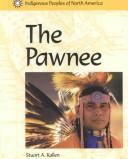 The Pawnee  Cover Image