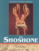 The Shoshone  Cover Image