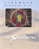The Shoshone  Cover Image