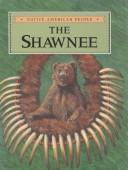 The Shawnee  Cover Image