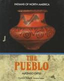 The Pueblo  Cover Image