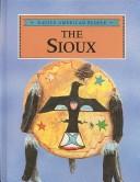 The Sioux  Cover Image