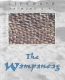 The Wampanoag  Cover Image