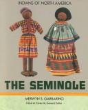 The Seminole  Cover Image