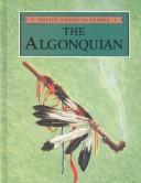 The Algonquian  Cover Image