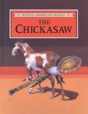 The Chickasaw  Cover Image