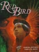 Red Bird  Cover Image