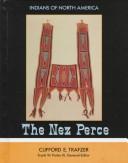 The Nez Perce  Cover Image