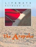 The Arapaho  Cover Image