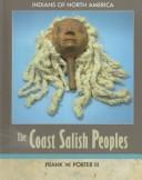 The Coast Salish peoples  Cover Image