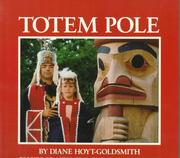 TOTEM POLE Cover Image