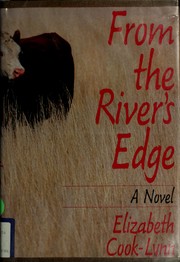 From the river's edge  Cover Image