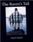 The raven's tail  Cover Image