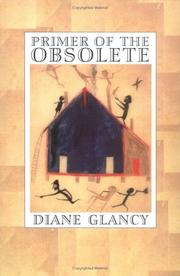 Primer of the obsolete  Cover Image