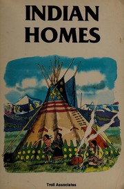 Indian homes  Cover Image