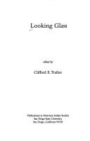 Looking glass  Cover Image