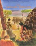 The Lenape Indians  Cover Image