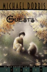 Guests  Cover Image