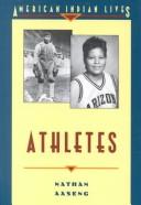 Athletes  Cover Image