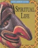 Spiritual life  Cover Image