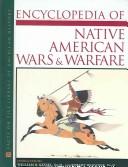 Encyclopedia of Native American wars and warfare  Cover Image