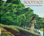 Sootface : an Ojibwa Cinderella story  Cover Image