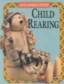 Childrearing  Cover Image