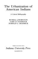 SOUTHEASTERN FRONTIERS : EUROPEANS, AFRICANS, AND AMERICAN INDIANS, 1513-1840. Cover Image