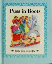 Enlarge cover image for Puss in Boots / adapted by Jane Jerrard ; illustrated by Susan Spellman.